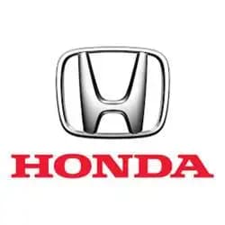 Honda logo